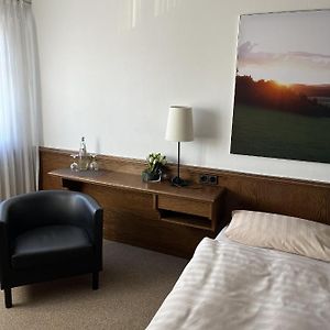 Hotel Schnepper