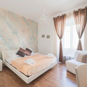 Rione Monti Suites